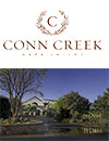 Conn Creek Leading Wineries Experience